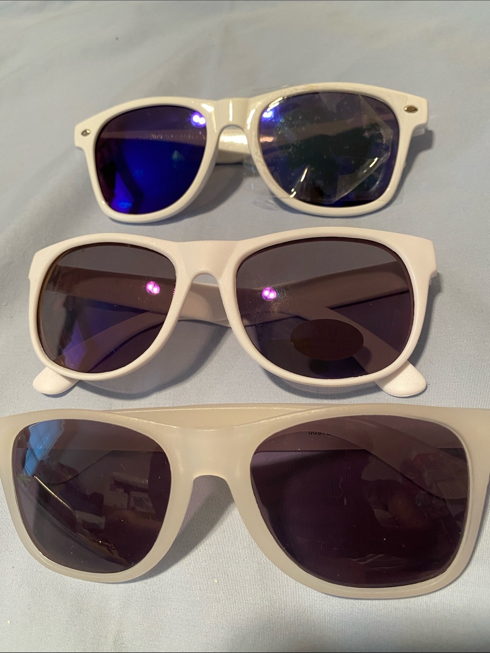 Kids Sunglasses